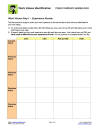 Thumbnail Career Values Career Coaching Tool